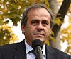 https://upload.wikimedia.org/wikipedia/commons/thumb/9/92/Michel_Platini_2010.jpg/100px-Michel_Platini_2010.jpg